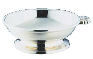 SW 18-8D^ACXN[JbvyXeXzyV[xbgJbvzyƖp~[@~[piXz