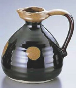 Vڎtr D03-67 2yzyƖp~[@~[piXz