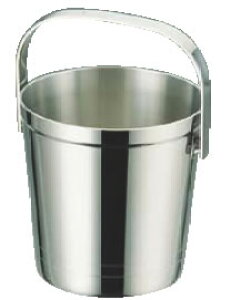 UK18-8S^ACXy[ yXzyXeXzyACXoXPbgzyo[pizyƖp~[@~[piXz