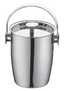 UK18-8 X^ ACXy[yXzyXeXzyACXoXPbgzyo[pizyƖp~[@~[piXz