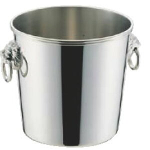 SW18-8BACXy[yXzyXeXzyACXoXPbgzyo[pizyƖp~[@~[piXz