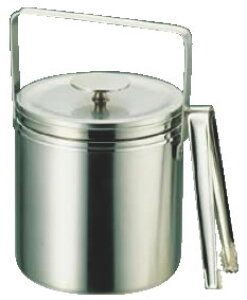 (T)18-8t@j[ACXy[(gOt)yXzyXeXzyACXoXPbgzyo[pizyƖp~[@~[piXz