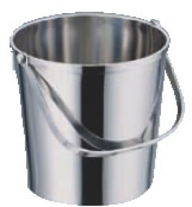 TY 18-8ACXy[ yXzyXeXzyACXoXPbgzyo[pizyƖp~[@~[piXz