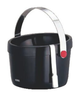 T[X dACXy[ TPF-3000yXzyACXoXPbgzyo[pizyƖp~[@~[piXz