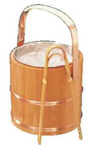 T ACXy[ (XeXqAgOt)yXzyACXoXPbgzyo[pizyƖp~[@~[piXz