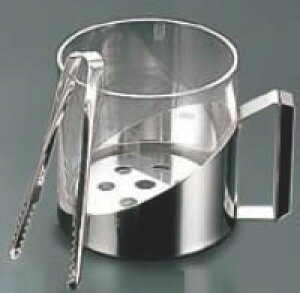 KX ACXy[(gOt) 9073(W)yXzyACXoXPbgzyo[pizyƖp~[@~[piXz