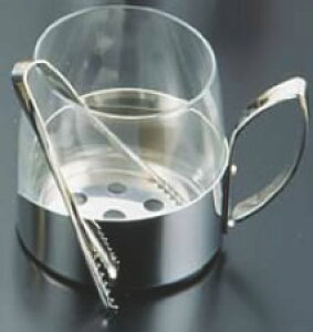 KX ACXy[(gOt) 9078yXzyACXoXPbgzyo[pizyƖp~[@~[piXz