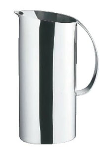 UK18-8EH[^[sb`[ ^yzyo[pizyƖp~[@~[piXz