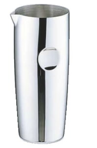 UK18-8EH[^[sb`[ S^yzyo[pizyƖp~[@~[piXz