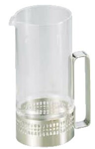 KXEH[^[sb`[ 3028Wyzyo[pizyƖp~[@~[piXz