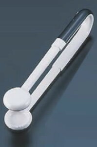 AN ACXgO No.265 yX΂݁zyo[pizyƖp~[@~[piXz