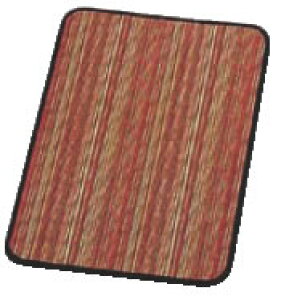 y[֔z\z ACXy[}bg p  Cyԕr}bgzyo[pizyƖp~[@~[piXz