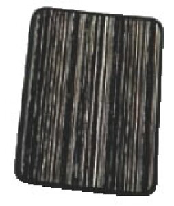 y[֔z\z ACXy[}bg p  ubNyԕr}bgzyo[pizyƖp~[@~[piXz