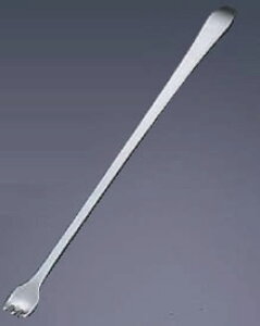 10ZbgKT18-10`[nC}h[ TeyXeXzyo[pizyƖp~[@~[piXz10Zbg