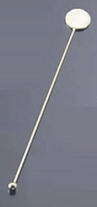 y[֔z\zNC[GUxX}h[(bL)yo[pizyƖp~[@~[piXz