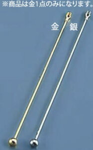 10Zbg`[~O }h[ yo[pizyƖp~[@~[piXz10Zbg