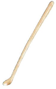 y[֔z\zؐfB[}h[ ED-61789 (E^h)yo[pizyƖp~[@~[piXz