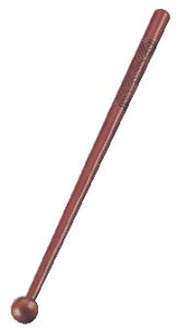 y[֔z\zؐ}h[ (邵h)yo[pizyƖp~[@~[piXz