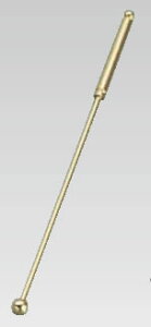 �y���[���ցz18-8�R�����}�h���[(�����b�L) ��y�X�e�����X�z�y�o�[�p�i�z�y�|�C���g�����z