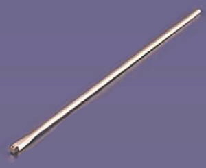 y[֔z\zNX^}h[ ()yo[pizyƖp~[@~[piXz