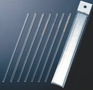 y[֔z\zVr AN}h[Zbg M-50-1(5{g)yo[pizyƖp~[@~[piXz