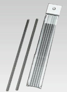 y[֔z\zVr AN}h[Zbg ی^ M-53-1(5{g)yo[pizyƖp~[@~[piXz