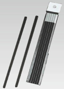 y[֔z\zVr AN}h[Zbg p^ M-54(5{g)NAubNyo[pizyƖp~[@~[piXz