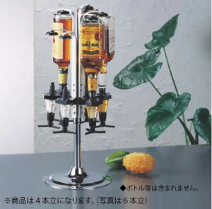 r[g EBXL[W[X^h [^[ 4{ 1ozyszyAR[X^hzyƖp~[@~[piXz