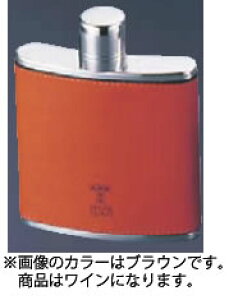 eXJU[_uLbv T-201 6IXL CyEBXL[{gzyƖp~[@~[piXz