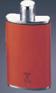 eXJU[_uLbv T-203 6IXH uEyEBXL[{gzyƖp~[@~[piXz