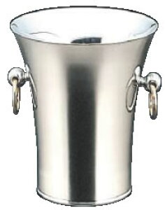 gI18-8dp[eB[N[[ A^(ڎMEgOt)yVpN[[zy{gN[[zyCN[[zyƖp~[@~[piXz