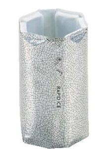 ���s�b�h�A�C�X ���C���N�[���[�y�V�����p���N�[���[�z�y�{�g���N�[���[�z�y���C���N�[���[�z�y�Ɩ��p�~�[�@��~�[�p�i���X�z