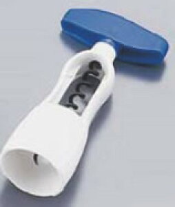 EgRN ART.21y𔲂zy{gI[vi[zyƖp~[@~[piXz