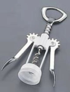 ECO CI[vi[ y𔲂zy{gI[vi[zyƖp~[@~[piXz