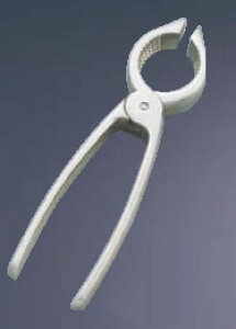 EJHXgt VpgO 5823 XeXTedy𔲂zy{gI[vi[zyƖp~[@~[piXz