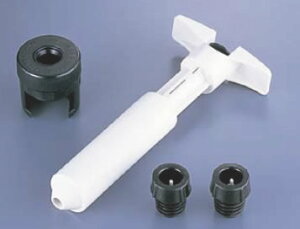 C&VpV[[ GsobN 70105JCy{gLbvzyƖp~[@~[piXz