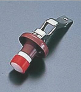 C{g(𔲕t) KT-132y{gLbvzyƖp~[@~[piXz