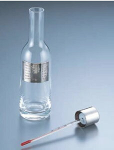 CT[r SMZ6851yCxvzyƖp~[@~[piXz