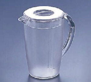 |J[{lCg v[WO 2.2LyzyƖp~[@~[piXz