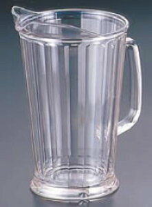 Lu JEFAsb`[ P64CWyzyEH[^[sb`[zyƖp~[@~[piXz