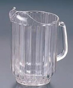 Lu JEFAsb`[ P480CWyzyEH[^[sb`[zyƖp~[@~[piXz