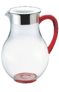 UKEH[^[sb`[(Wt)2.2L bh 03031090yzyƖp~[@~[piXz