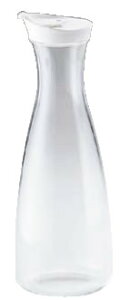 AN W[X&EH[^[{g KY-338-W zCgyzyƖp~[@~[piXz