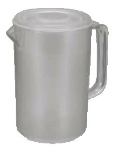 ANAsb`[ v NA[yzyƖp~[@~[piXz