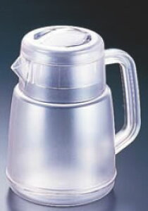 |J[{lCg j[sb`[ST 1.6L NA[yzyƖp~[@~[piXz