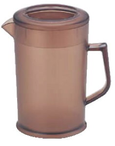 PCEH[^[|bg X[NuE 7200-2012 (1L)yzyƖp~[@~[piXz