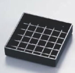 XNGA hbvgC 681-4ycal milzyƖp~[@~[piXz