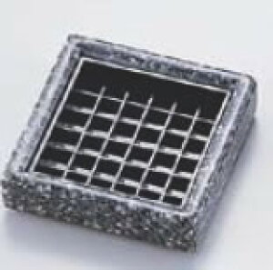 Xg[J[ hbvgC 330-4ycal milzyƖp~[@~[piXz