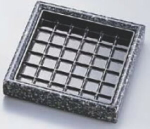 Xg[J[ hbvgC 330-6ycal milzyƖp~[@~[piXz