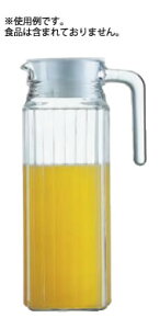 ARbN Nh①ɗpsb`[ 1.1L 23541yzyƖp~[@~[piXz